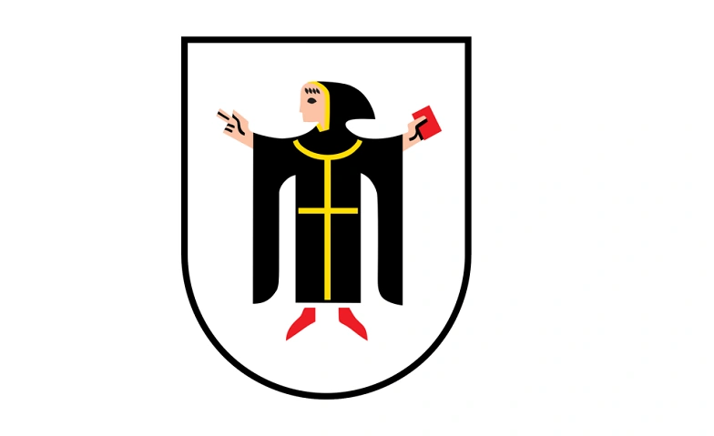 BA 11 Plenum · Bild 1