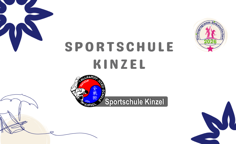 Selbstverteidigung für Kinder und Jugendliche 6-11 Jahre · Bild 1