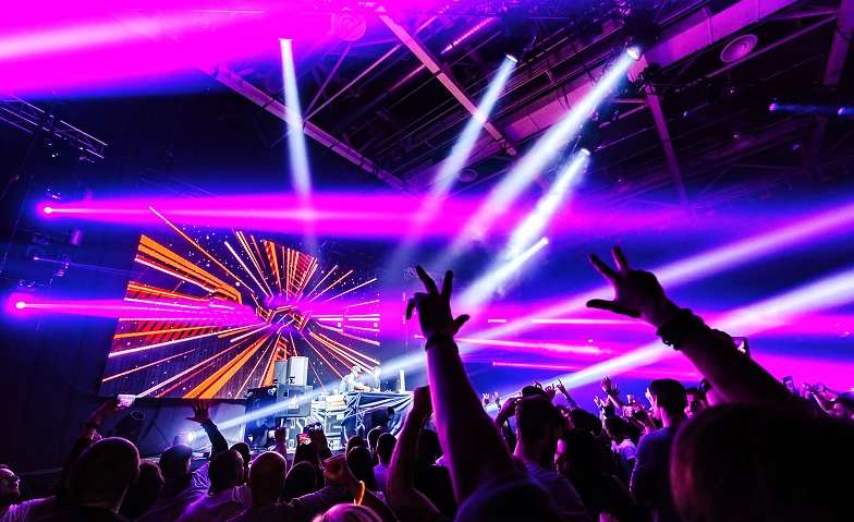 JUNE BRUNCH & SOMMER CLOSING FESTIVAL 2026 · Bild 1
