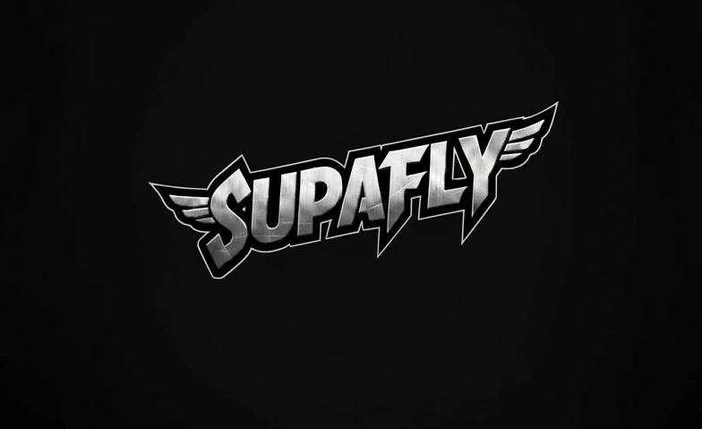 SUPAFLY - Gay & Friends Clubbing · Bild 1