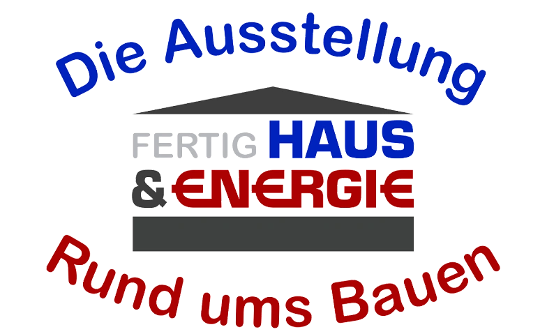 Ausstellung Rund ums Bauen - Straubing 2027 · Bild 1