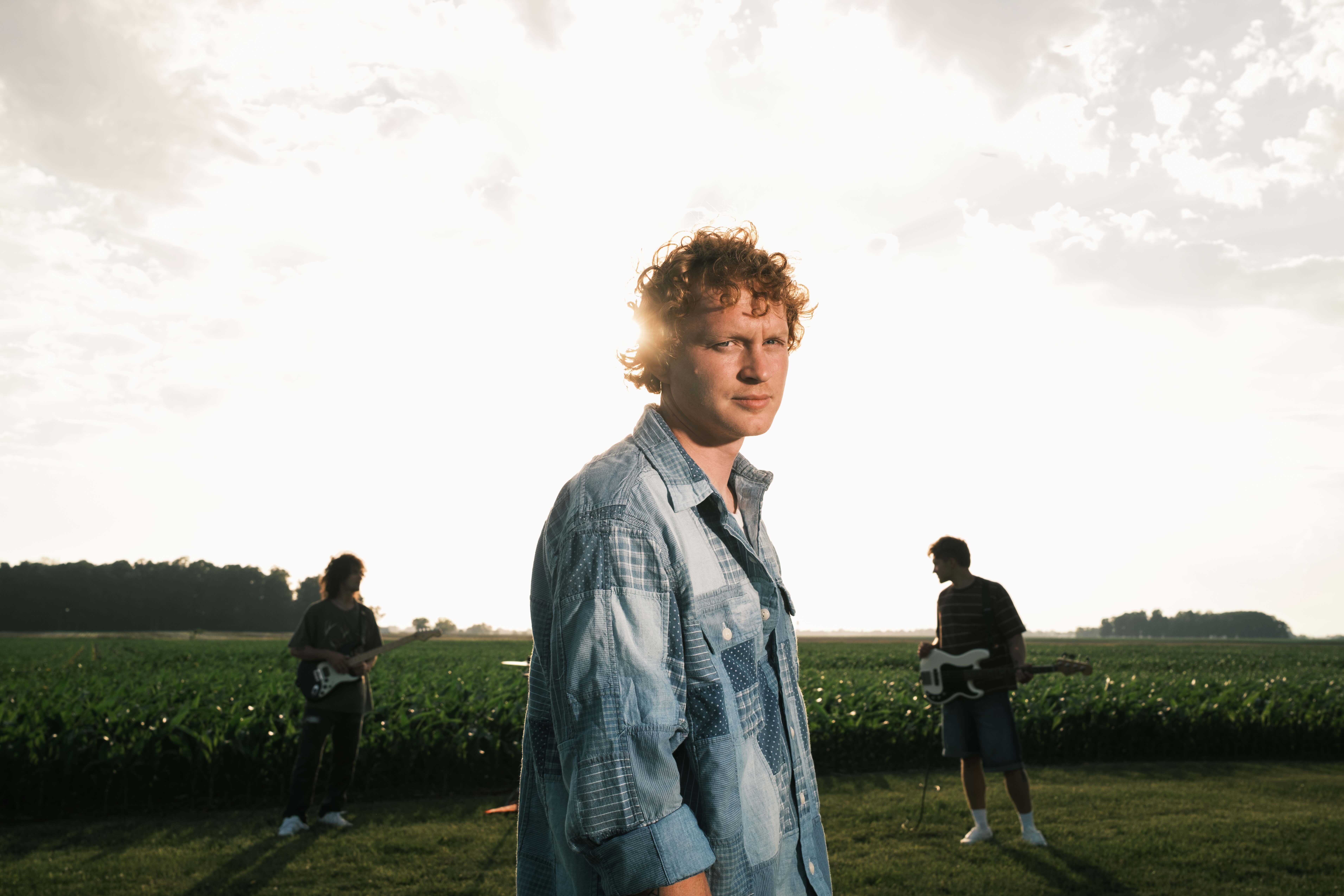 KNOX - Midwest Best Tour · Bild 1