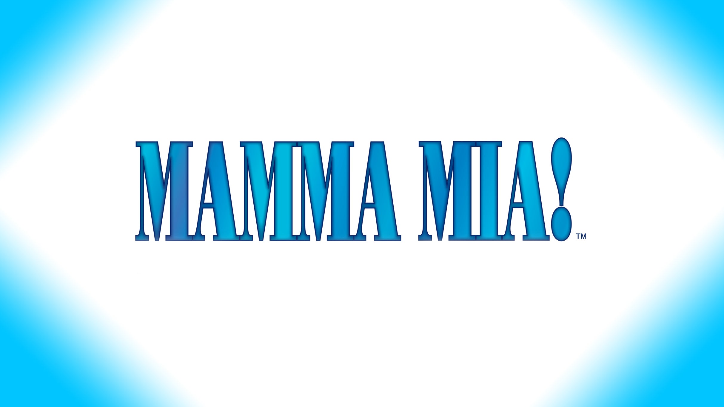 MAMMA MIA! - Das Original-Musical · Bild 1