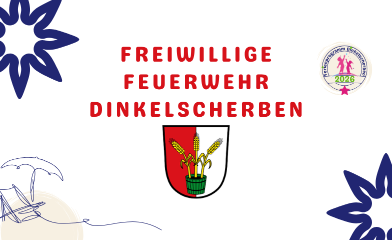 Spiel & Spaß bei der Feuerwehr · Bild 1