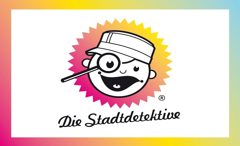 Ruppige Ritter” Tour mit den Stadtdetektiven · Bild 1