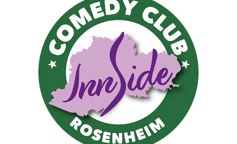 Comedy Club Rosenheim - Die Rosenheim Flops · Bild 1