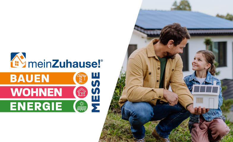 meinZuhause! Region Oberland 2027 · Bild 1