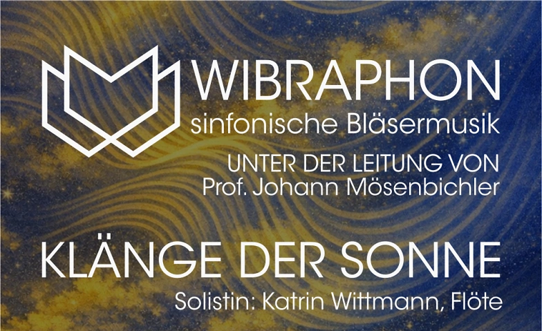 Klänge der Sonne · Bild 1