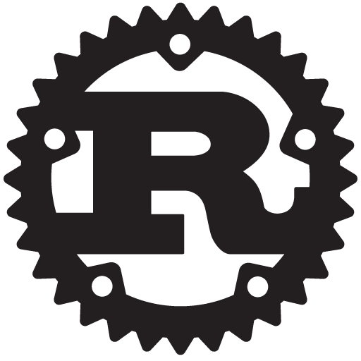Rust Meetup - Augsburger Rustaceans Stammtisch · Bild 1