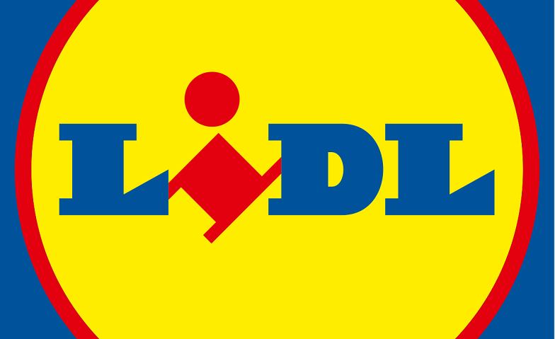 Flohmarkt LIDL Parkplatz Ernst-Sachs-Straße Nürnberg · Bild 1