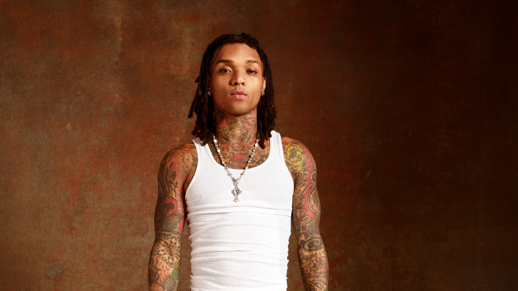 Swae Lee - Same Difference Tour Europe · Bild 1