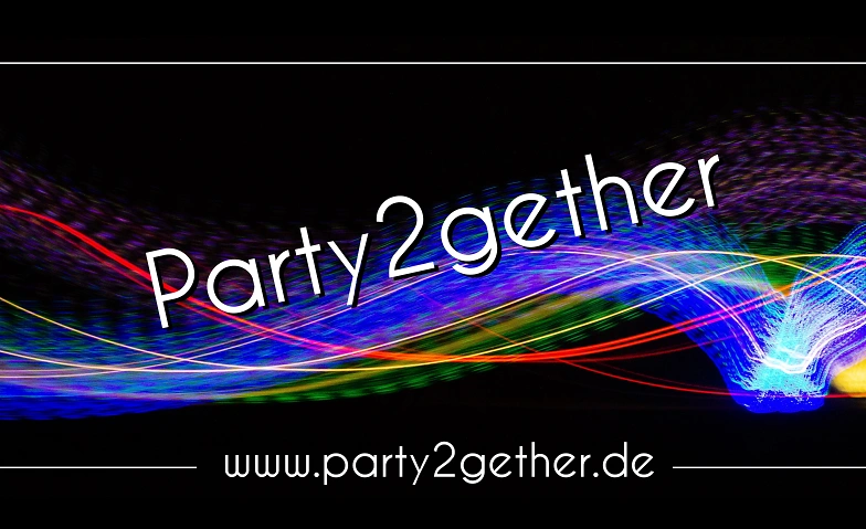 Party2gether - Schlager meets Rock · Bild 1