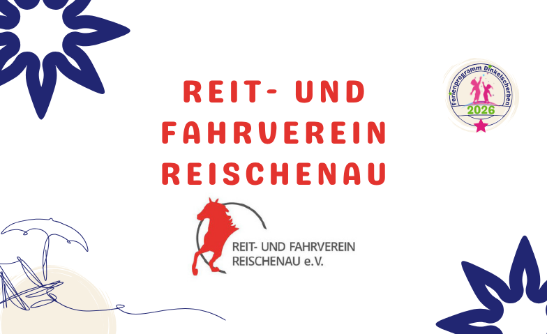 Pony Erlebnistag mit Bastelwerkstatt · Bild 1