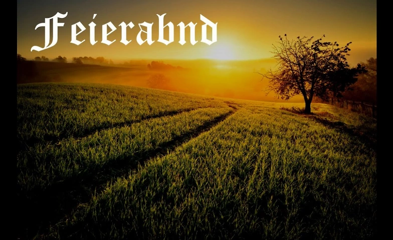 Sommerfeierabend der Sendlinger Kulturschmiede. · Bild 1