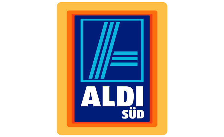 Flohmarkt Aldi Parkplatz Laufamholzstraße 112 in Nürnberg · Bild 1