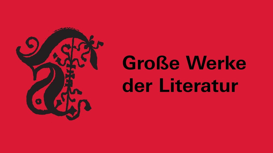 Große Werke der Literatur: Marina Warner: Indigo or Mapping the Waters/Indigo oder die Vermessung der Wasser · Bild 1