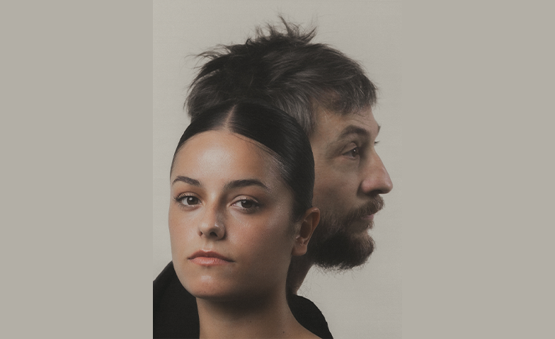 Gala & Ovidio · Bild 1