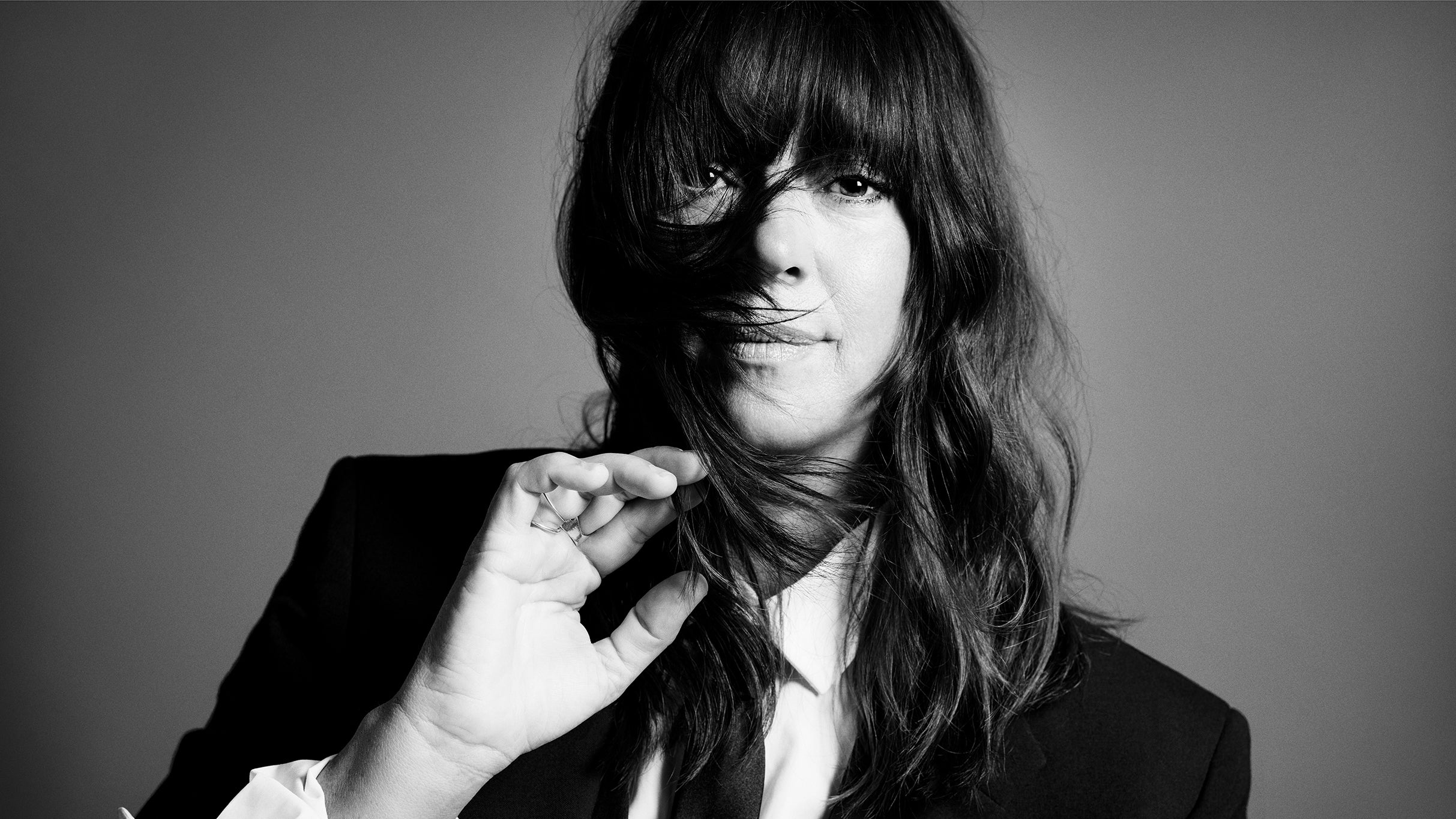 Cat Power - The Greatest 20th Anniversary-Tour 2026 · Bild 1