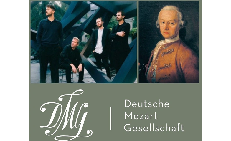 Landpartie Fuggerschloss Kirchheim III · Bild 1