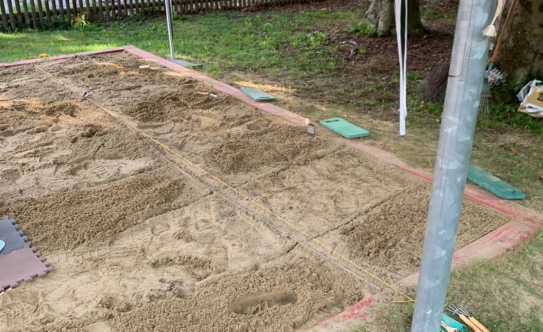 Archäologie-Workshop für junge Entdecker · Bild 1