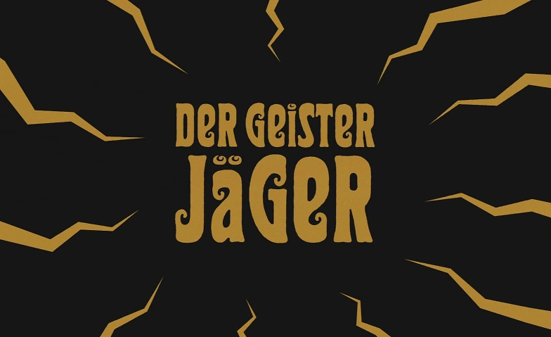 Geisterjäger Weltpremiere · Bild 1