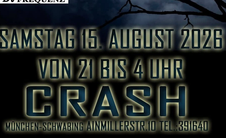 Dark Night · Bild 1