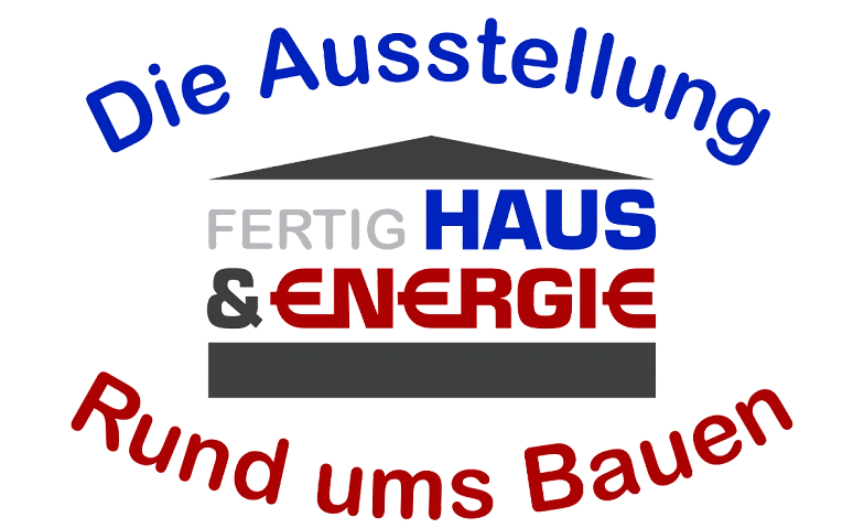 Ausstellung Rund ums Bauen - Rosenheim 2027 · Bild 1