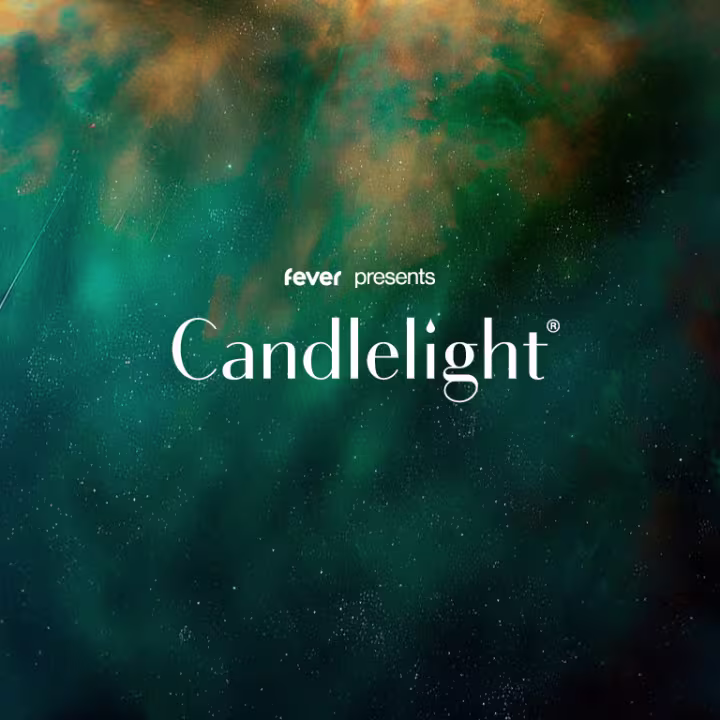 Candlelight: Coldplay meets Imagine Dragons - München · Bild 1