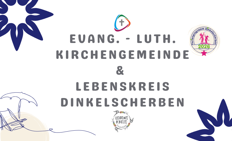 Musikinstrumente selber gestalten · Bild 1