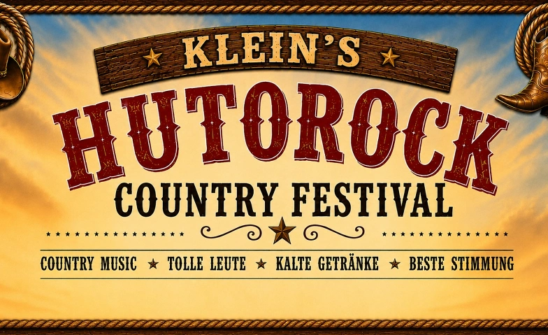 Country Festival · Bild 1