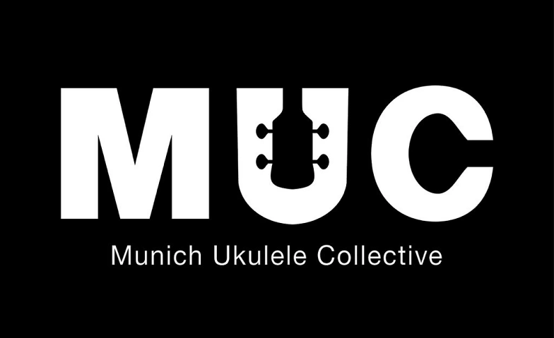 Munich Ukulele Collective · Bild 1