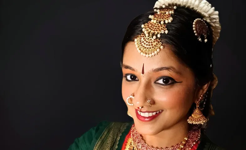 Rhythm of India · Bild 1