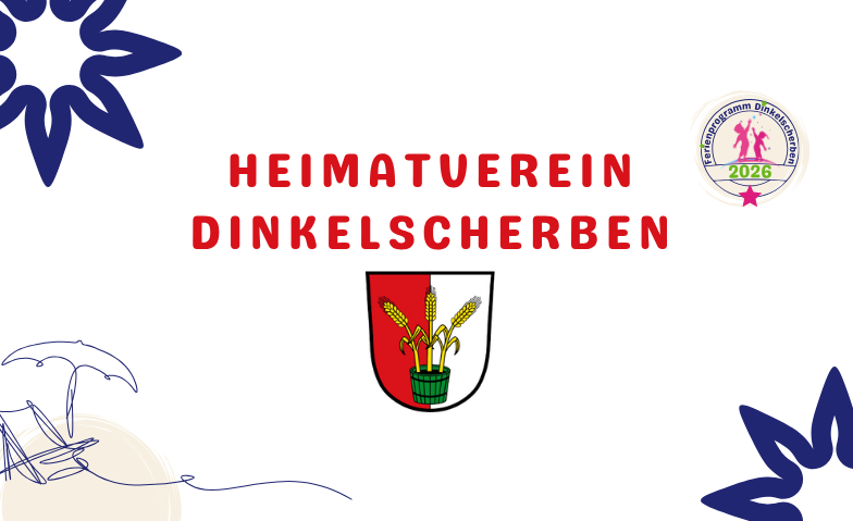 Wanderung um die Burg Zusameck · Bild 1