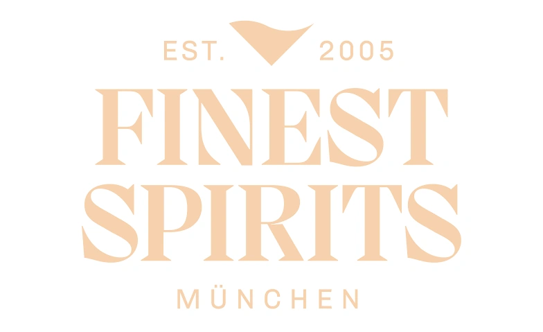 Finest spirits · Bild 1