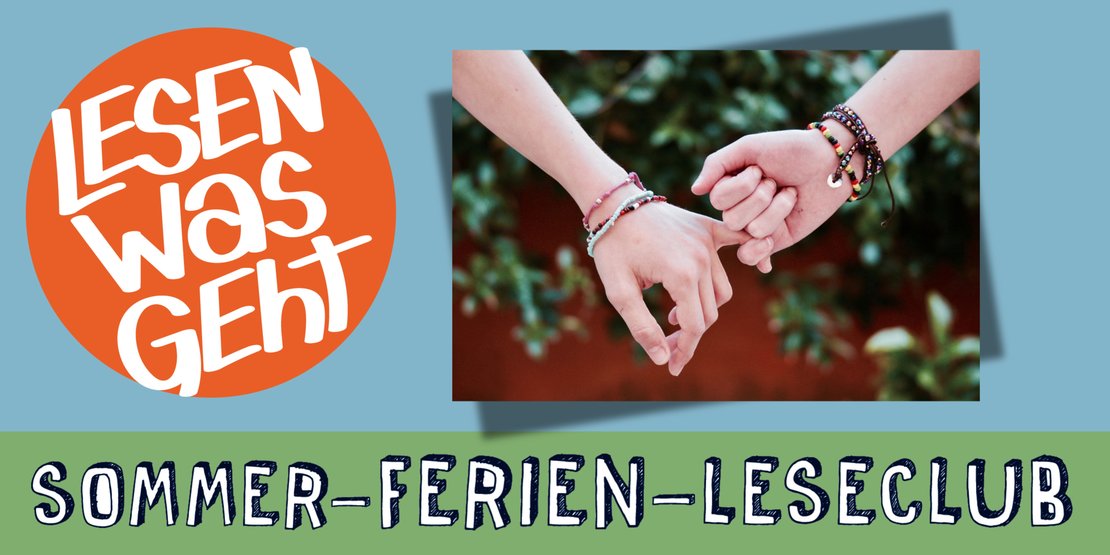 SFLC: Armbänder fädeln · Bild 1