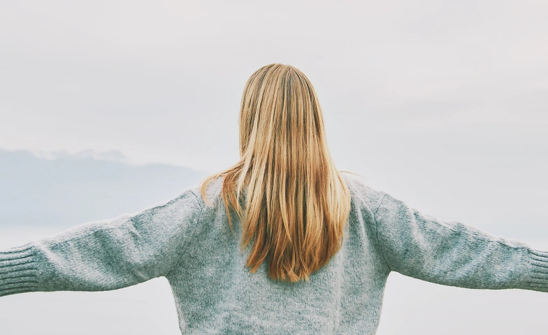 Wochenende für alleinstehende Frauen: Mein Leben - Men Weg · Bild 1