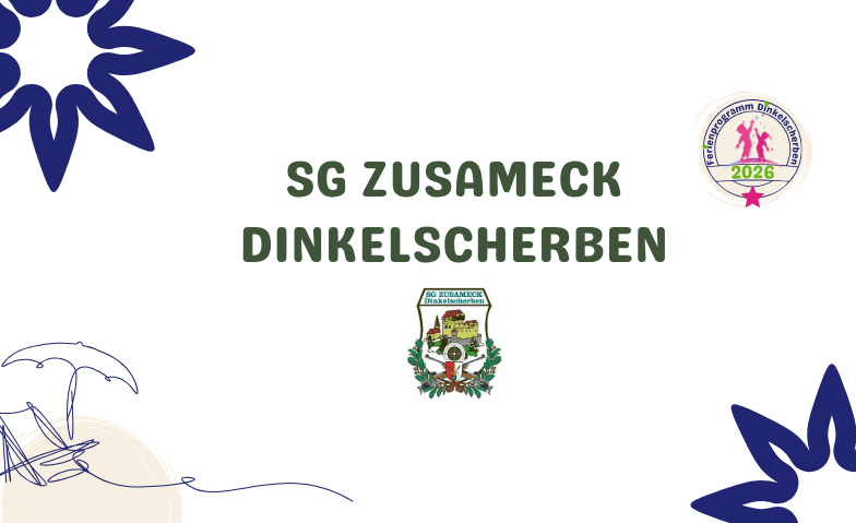 Schnupperschießen · Bild 1
