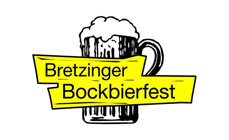 Troglauer - 48. Bretzinger Bockbierfest · Bild 1