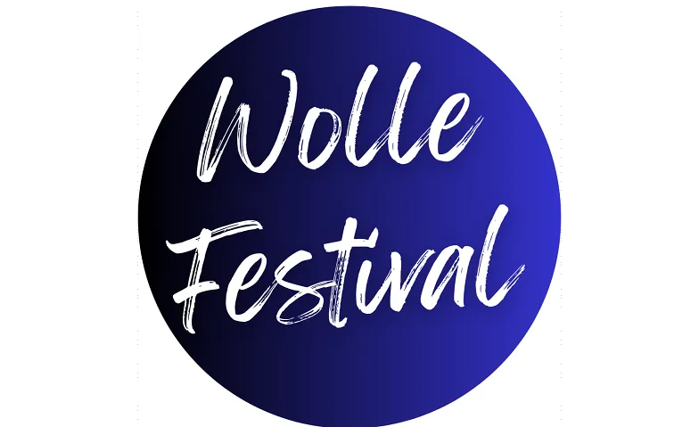 Wolle-Festival Würzburg · Bild 1