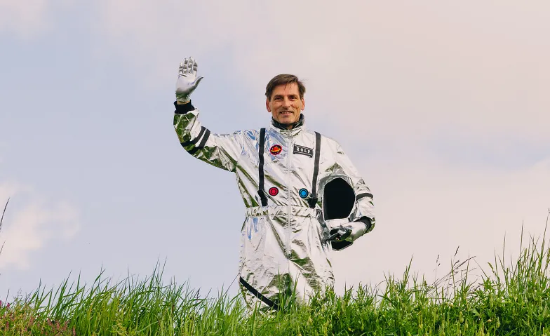 Von Was-wenn zu Was-jetzt · Bild 1
