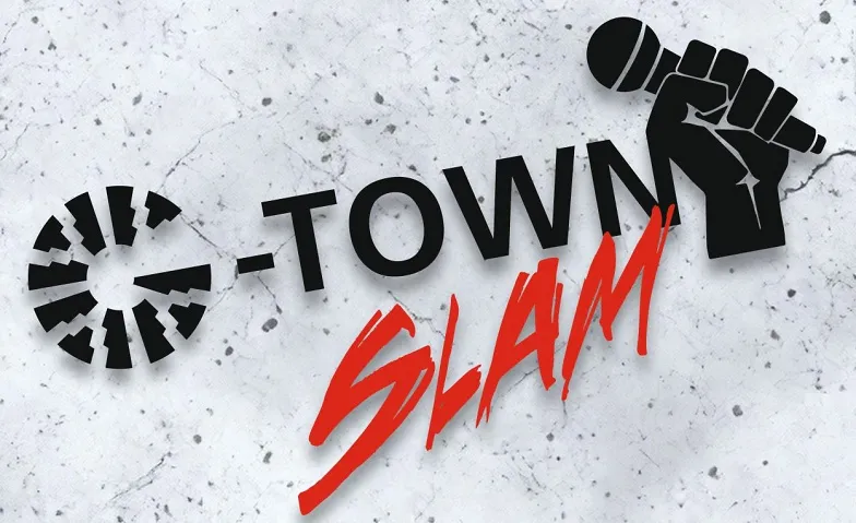 G-Town Slam · Bild 1