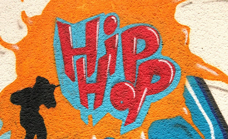 HipHop & Modern Dance/Workshop für Grundschulkinder & Teens · Bild 1