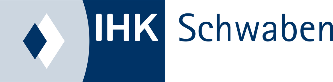 IHK Gründungsworkshop Augsburg · Bild 1