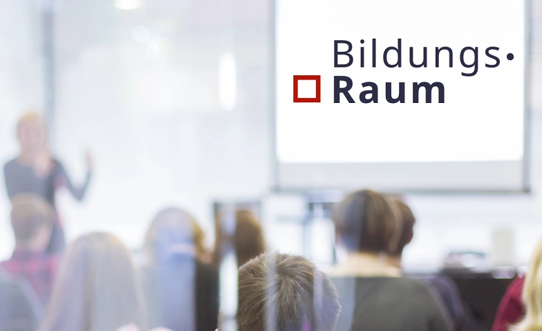 Kreatives Schreiben & Medienkompetenz · Bild 1