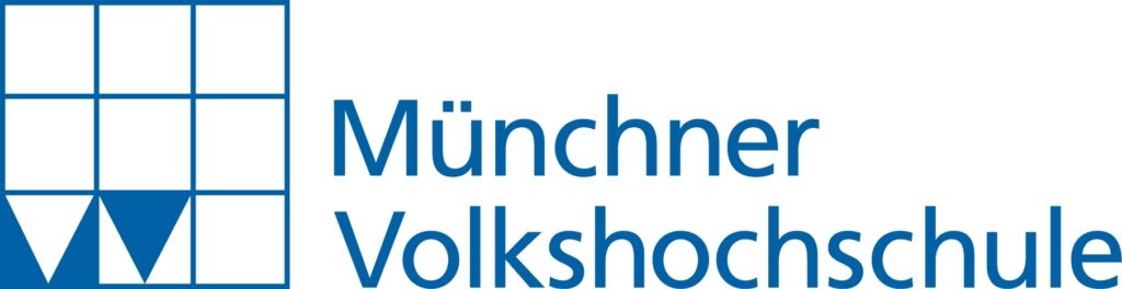 Künstliche Intelligenz bei der Stadt München – Das KI Competence Center der Stadt · Bild 1