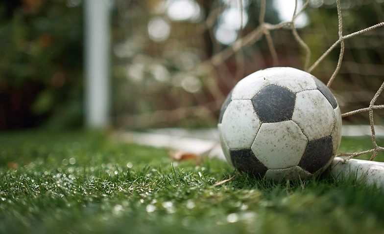 Schwaiger Fußballfest · Bild 1
