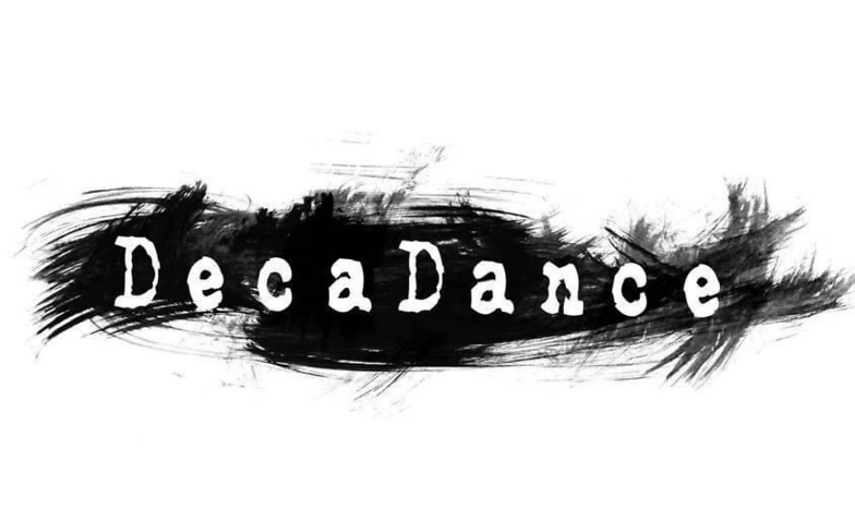 DECA DANCE LIVE: Isolationsgemeinschaft · Bild 1