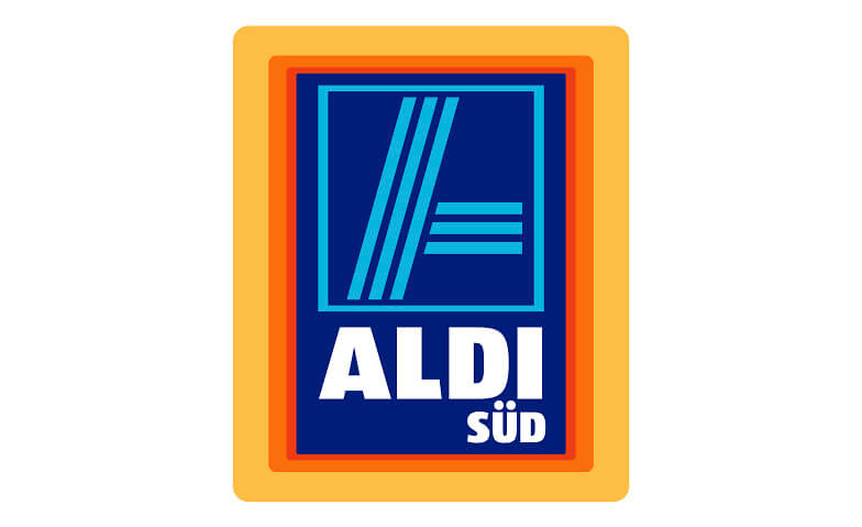 Flohmarkt ALDI Parkplatz Konstanzenstrasse 111 Nürnberg · Bild 1