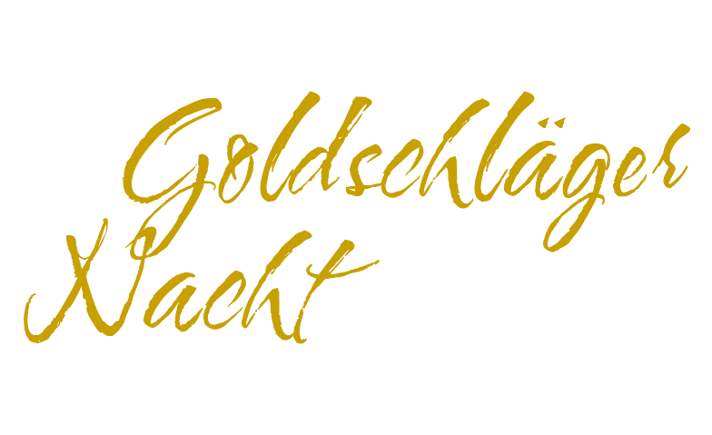 Goldschlägernacht - Workshop mit Heike Murolo · Bild 1