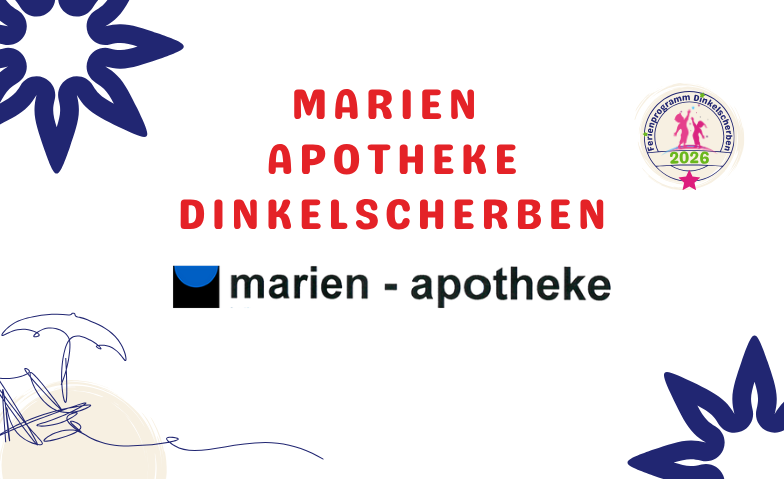 Ferienprogramm in der Apotheke: Rühren, Mischen, Naschen · Bild 1